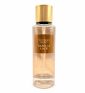 Victoria's Secret Vanilla Lace Mist Corporal 250 ml