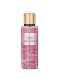 Victoria's Secret Velvet Petals Mist Corporal 250 ml