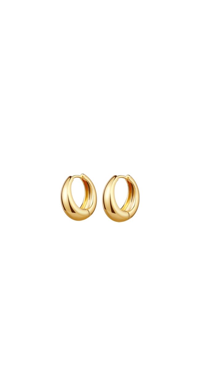 Golden rings