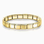 Pulseras italianas