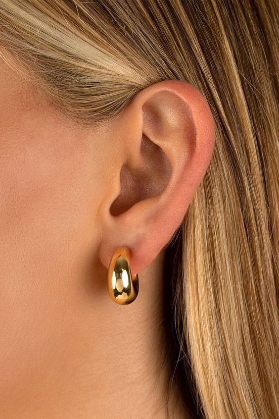 Golden rings