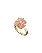 Anillo Verónica